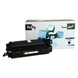 SpiSa13A-Q2613A  Black Toner Cartridge